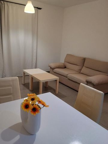 Piso de alquiler en Desconocido Lugo, 9, Moncófar Playa - Photo 3