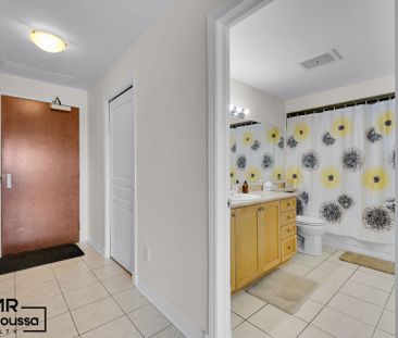 For Lease - 955 Beauparc Private Unit# 112, Cyrville - Carson Grove... - Photo 6