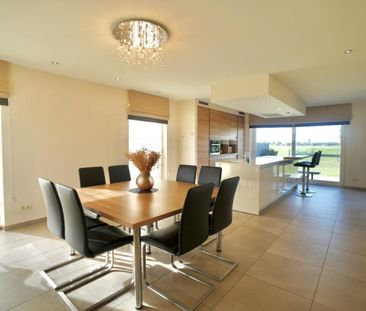 Huis te huur in Kluizen - foto 2