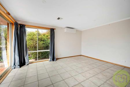 O'connor, ACT, 2602 - Photo 5