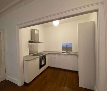 Splendie appartement de 2.5 pièces Vieille-Ville - Photo 5