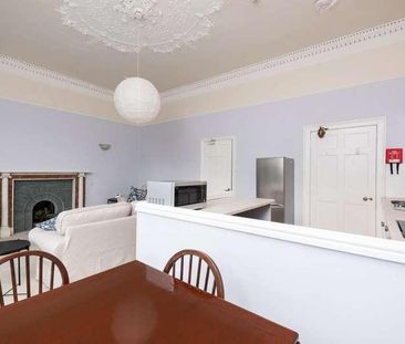 Beaufort East, Lambridge, BA1 - Photo 5