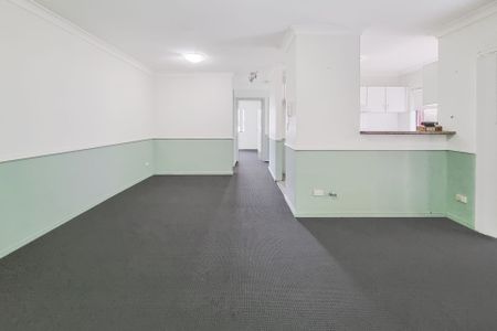 Unit 1/132 Station Street, - Photo 2