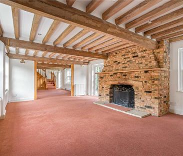 5 bedroom house to rent - Photo 3