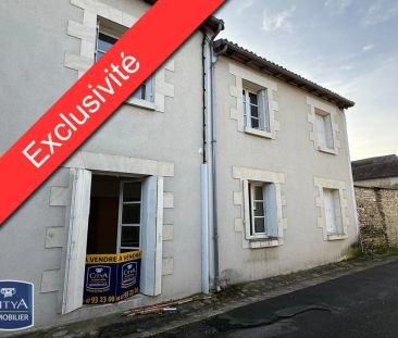 Appartement à louer 4 pièces 74.51m² - Photo 3