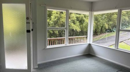 Brick and tile cutie! - Photo 2