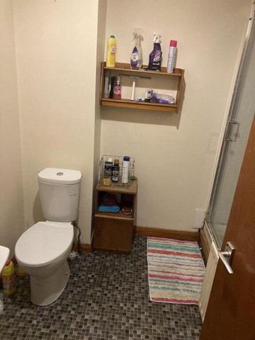 Flat 2, 31 Ashley Avenue, Belfast, BT9 7BT - Photo 5