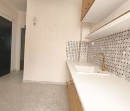 Studio/Γκαρσονιέρα για ενοικίαση - Αμπελόκηποι, - Photo 1
