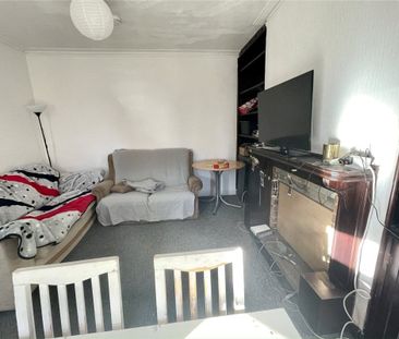 Osborne Road, Bournemouth, BH9 - Photo 1