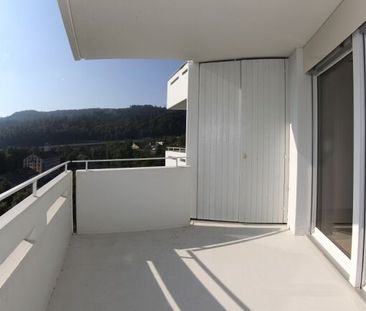 Apartment with countryside views - Foto 5