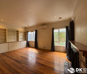 Spacious & Low-Maintenance 3-Bedroom Home - Photo 6