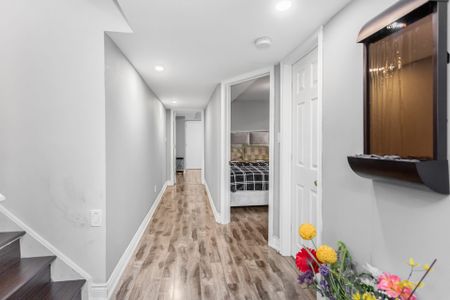 For Lease - 452 Nairn Circle, Milton, Ontario - Photo 2