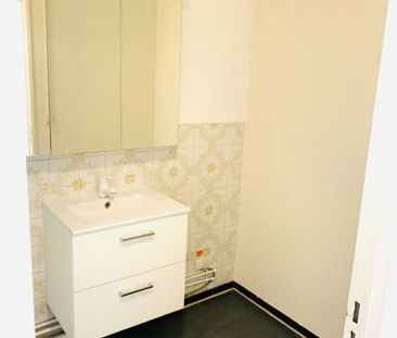 Appartement 3 Pièces 69 m² - Photo 3