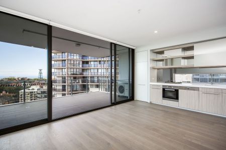 706/253 Oxford Street, Bondi Junction - Photo 4