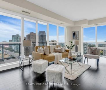 510 Curran Place #1909 - Photo 5