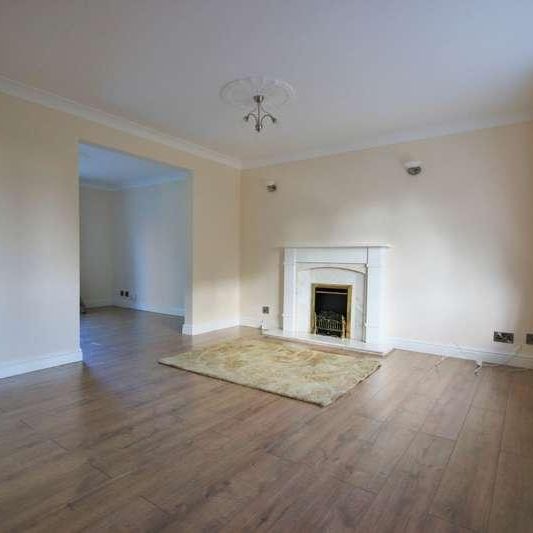 Billinge Road Highfield Wigan, WN3 - Photo 1