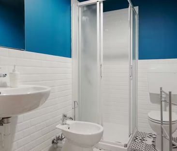 Via Ernesto Breda, Milan, Lombardy 20126 - Photo 5