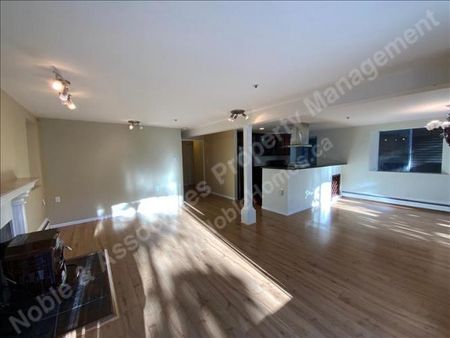 3XXX West 3rd Avenue Vancouver - Photo 2