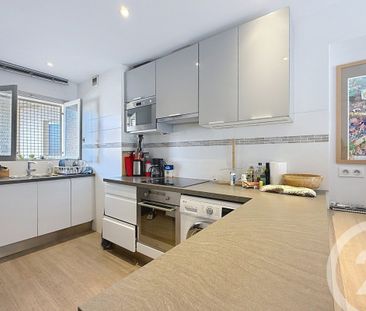 Cannes, 06400 - Photo 2