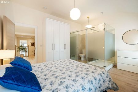 102 Patrick Street, Dun Laoghaire, Co. Dublin - Photo 5