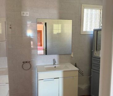 Luxury 5 room Detached House for rent in Santa Pola, Spain - Photo 4