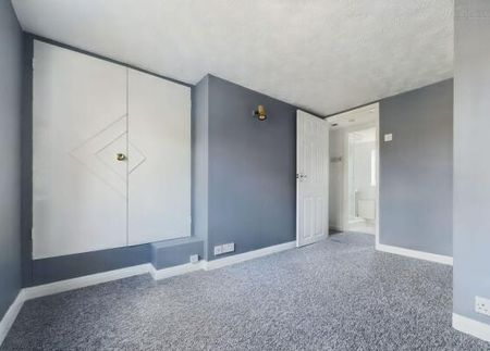 Reform Street - Photo 2