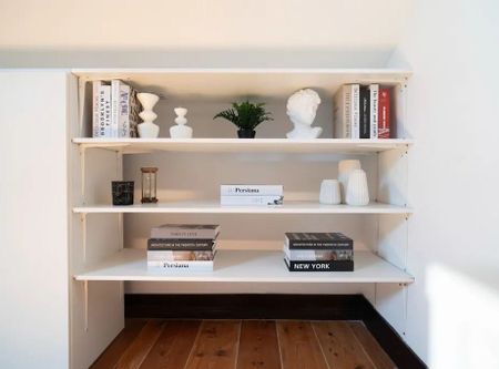 Avenida da Liberdade, Lisbon, Lisbon 1250-149 - Photo 2