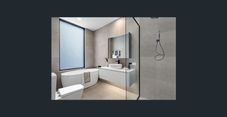 Near New Vogue Townhouse - Within Balwyn High School Zone - Photo 4