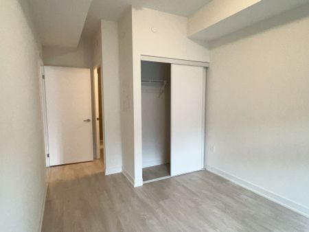 For Lease - 1 Kyle Lowry Road Unit# 203, Toronto, Ontario - Photo 3