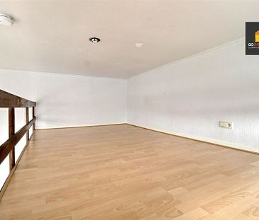 Appartement - Foto 4