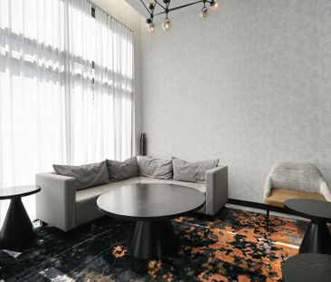 For Lease - 3005 Pine Glen Road Unit# 502, Oakville, Ontario - Photo 2