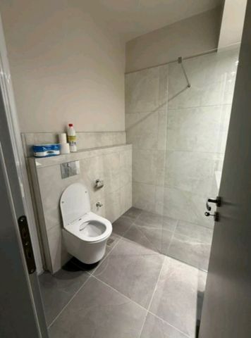 Ενοικίαση κατοικίας, 53 τ.μ., Αθήνα, 550 € - Photo 5