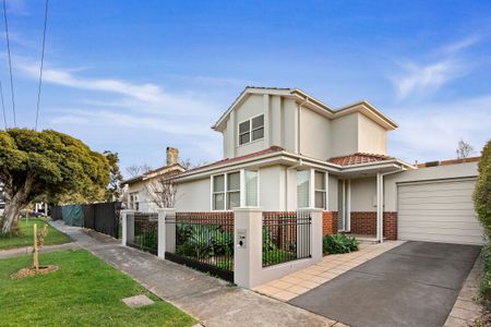 1A Snowdon Avenue CAULFIELD - Photo 4