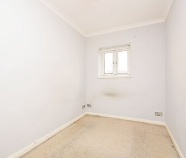 1 bedroom apartment to rent Florence Walk, North Street, Bishops St... - Photo 4