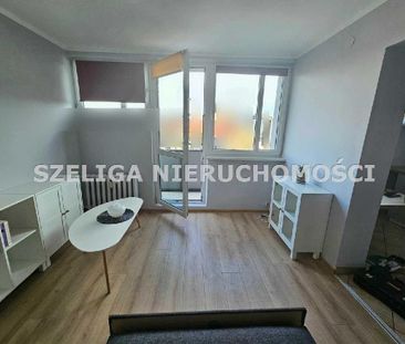 Mieszkanie Lublin Wieniawa powierzchnia 42.0 m² C303-WM-46554 - Photo 1