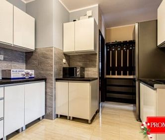 Pokój, Osiedle Avia - Photo 2