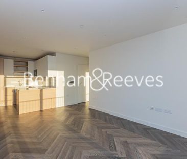 1 bedroom apartment to rent - Photo 6