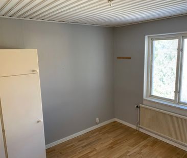 Drottninggatan, Motala - Photo 3