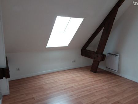 GOURNAY EN BRAY (76220), 22 Place Nationale - Photo 4