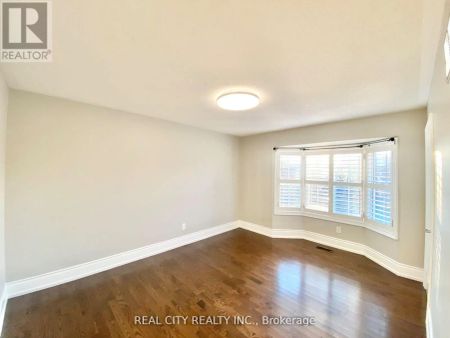 830 OLD DERRY ROAD - Photo 4