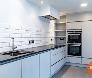AALST - Hernieuwde burgerwoning op topligging! - Foto 6