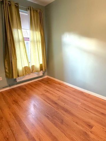 46 Rannyglass, Dungiven, BT47 4NE - Photo 3