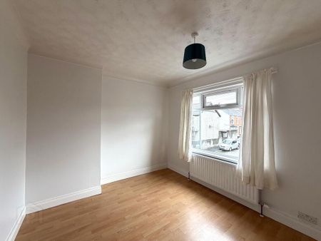89 Grace Avenue, Belfast, BT5 5JJ - Photo 3