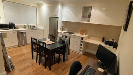 Cremorne - Photo 4