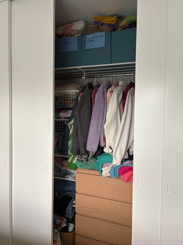 Bobergsgatan, Stockholm - Photo 4