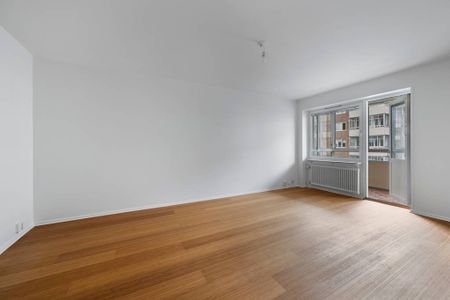 Baskemöllegatan, Malmö - Photo 4