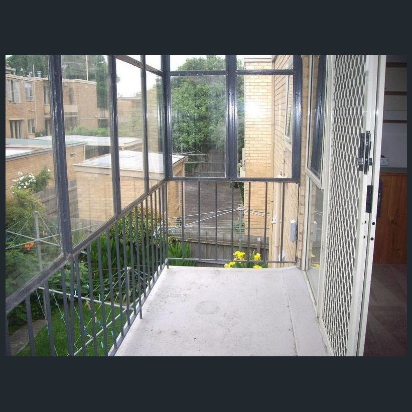14/82 Campbell Road, Hawthorn East VIC 3123 - Apartment For Rent | Domain - Photo 1