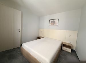 Διαμέρισμα για ενοικίαση - Κέντρο Θεσσαλονίκης, - Photo 4