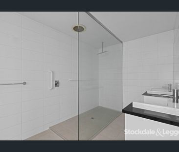 Corner Block With Central Location - Photo 3