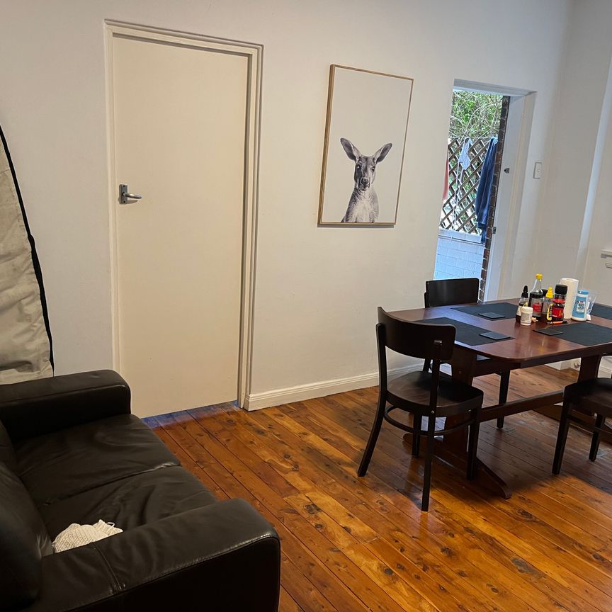 Bondi Beach - Photo 1